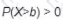Question # 10